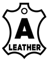 A-leathers