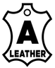 A-leathers